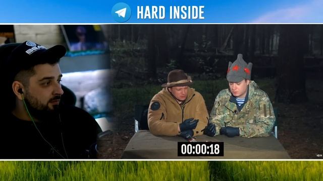 HARD PLAY СМОТРИТ - От боли стоял на коленях! 16 миллионов СКОВЕЛЛЕЙ!