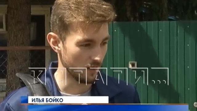 Газовые комбинаторы с улыбкой обирают доверчивых пенсионеров смотреть онлайн