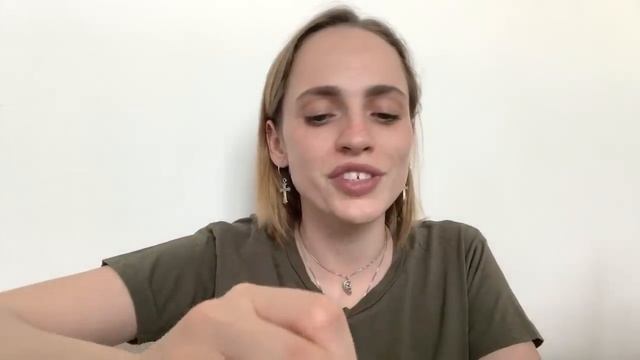 как похудеть ? моя история : - 17 кг за 25 дней смотреть онлайн