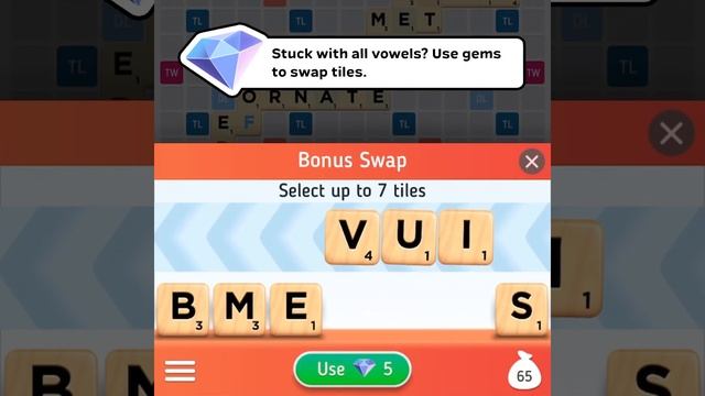 Discover Puzzle Path смотреть онлайн