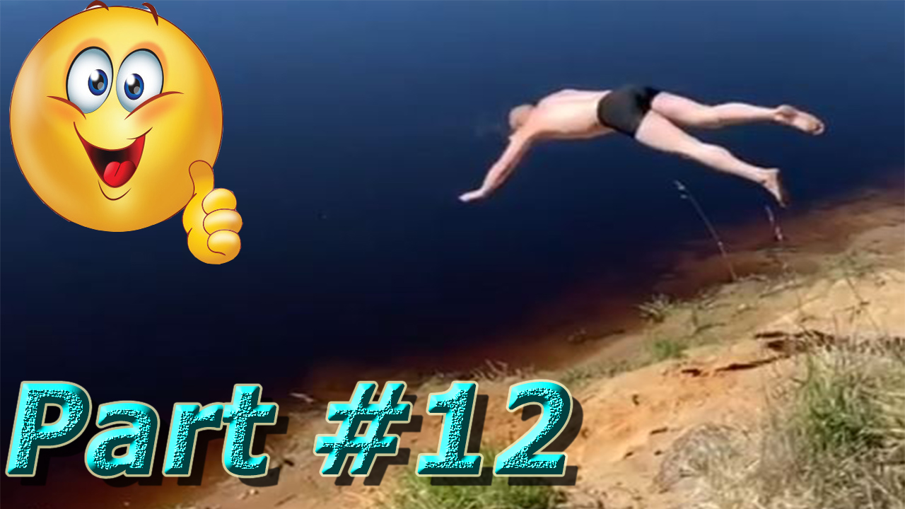 NEW Лучшие Смешные Видео Март 2024 года. Part #12 #funny #funnyvideo #humor #new