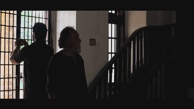 What is love ? | The Painted House | English Dubbed Full Movie | Romantic | Drama | Neha смотреть онлайн