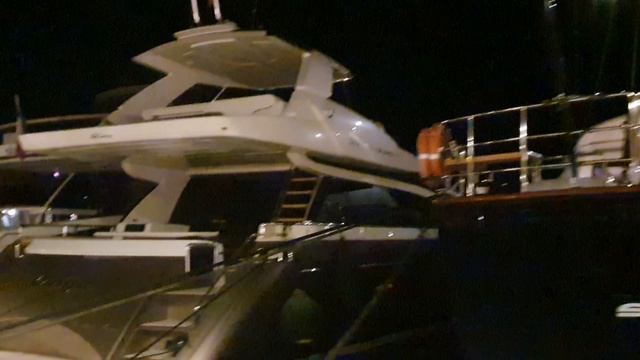#Сан-тропе #франция смотреть онлайн