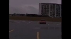 КРИПОВЫЕ VHS КАССЕТЫ по ФНАФУ! | РАЗБОР VHS КАССЕТ ПО ФНАФ! | VHS FNAF!