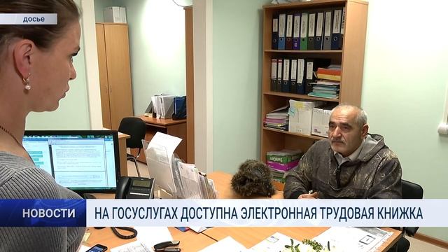 Чистота без лишних хлопот