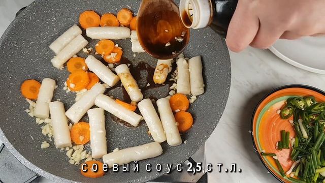 Психологический Коучинг и Развитие личности