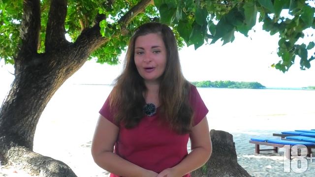 3 секрета, как заставить любого мужчину обратить на тебя внимание смотреть онлайн