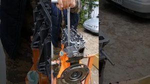 мамент затяжки гбц 2110 максимум 14(нтм)