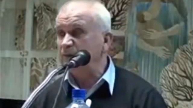 Почему цены всё время растут. смотреть онлайн