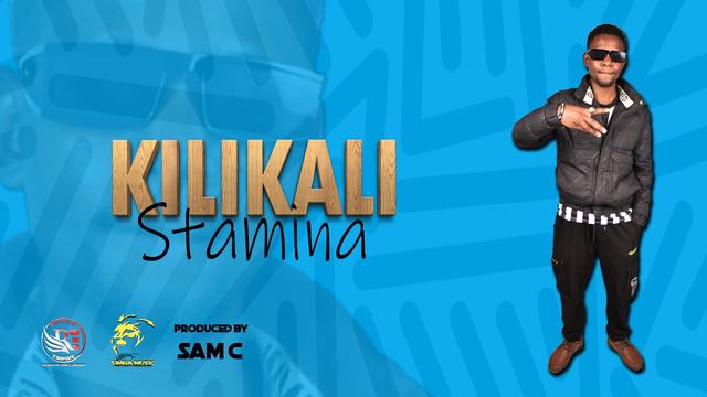 kili kali Stamina смотреть онлайн