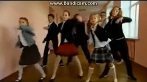 крутая песня про школу.mp4