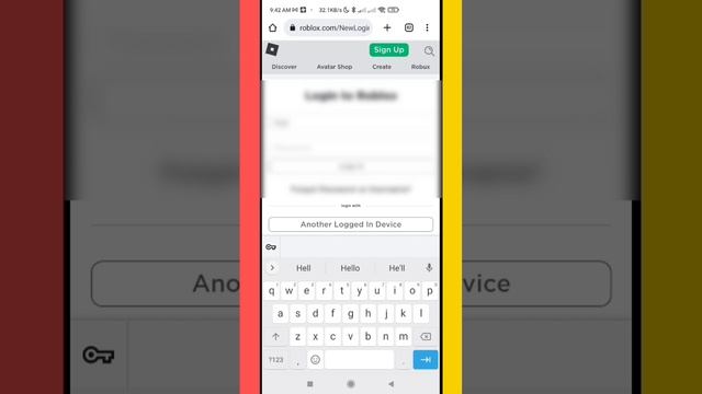 ROBLOX PREMIUM STIPEND PAYOUTS EXPLAIN IN SHORT | #roblox #shorts смотреть онлайн