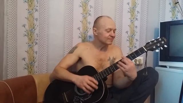 КРАСНАЯ ШАПОЧКА(СКИФ)