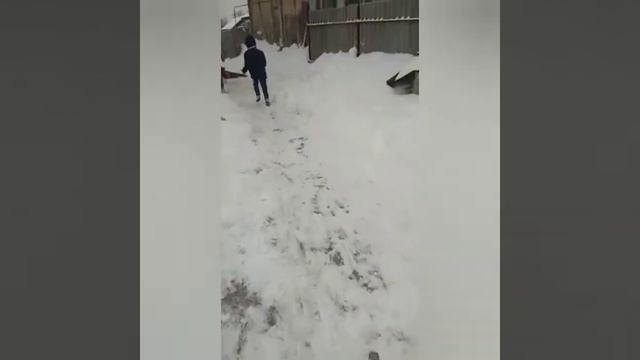 Новогодние игры смотреть онлайн