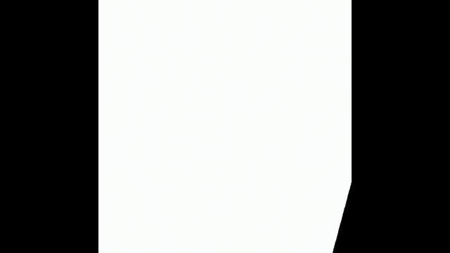 ПРОЙТИ ЗА 10 СЕКУНД 2! ПОЛНОЕ ПРОХОЖДЕНИЕ! YOU HAVE 10 SECONDS 2 смотреть онлайн