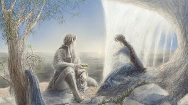 Редьярд Киплинг и поэзия Сказочной Страны – АУДИОЛЕКЦИИ АРТЁМА ПЕРЛИКА смотреть онлайн