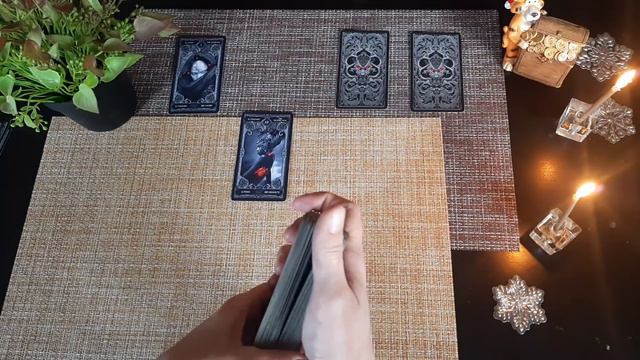 Главный Провал Врага!?? смотреть онлайн