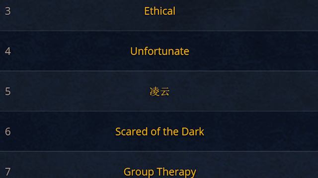 BFA's Turnaround? Last Minute Updates Before 8.2 - Warcraft Weekly смотреть онлайн