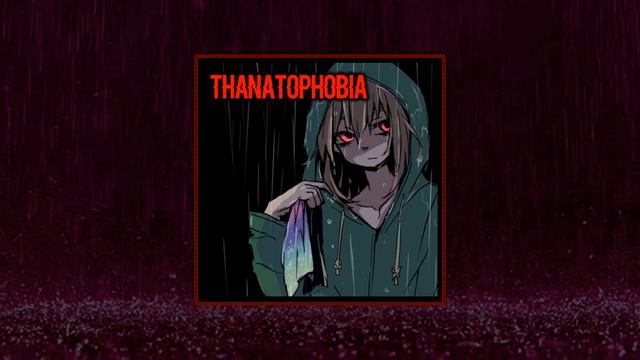 『Storyshift』Thanatophobia【Cover】 смотреть онлайн