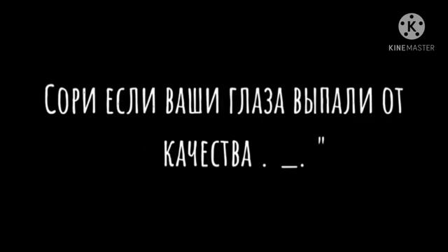 || Критика канала Wolfa|| Почему 6/10?|| смотреть онлайн