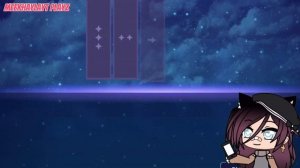 How to Install New Gacha Life 2 In  PC | Gacha Updates