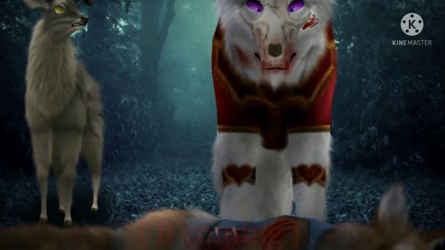„Bestfriends“ forever... meme WildCraft смотреть онлайн