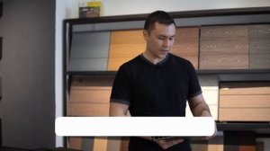 Какой пол лучше для террасы? | Варианты покрытия для террасы