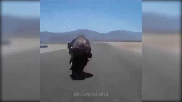 2018 CRAZY MOTO MOMENTS Ep 6 смотреть онлайн