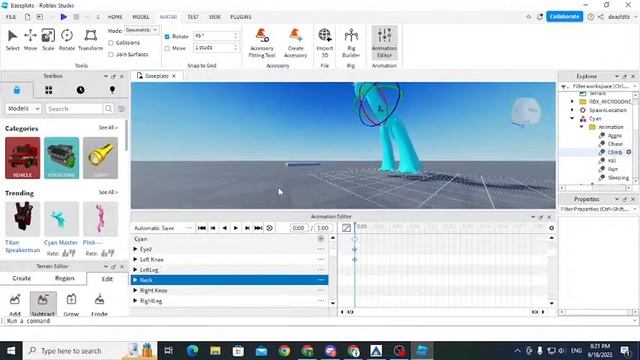 Making your live chat scripts using chat gpt смотреть онлайн