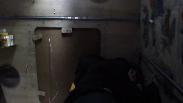 ( видео альбом ) Зимняя ночная рыбалка на леща на КВХ у горы Туран смотреть онлайн