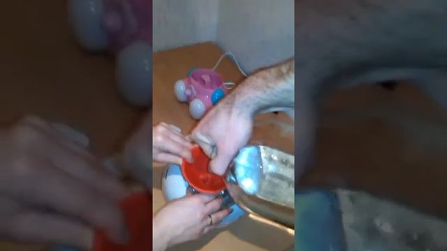 Принцип работы увлажнителя воздуха! смотреть онлайн