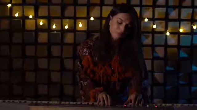 Чок узакларда смотреть онлайн