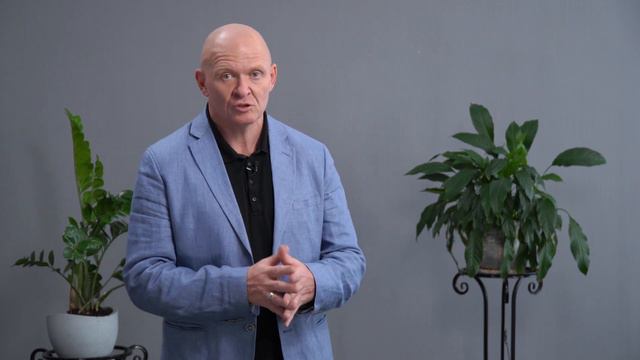 Улучшаем жизнь людей как только можем! смотреть онлайн