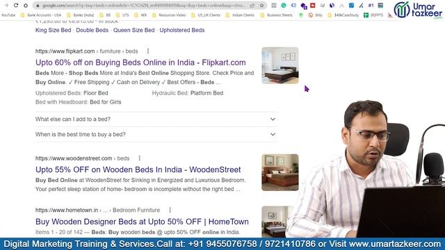 How to Setup Schema Markup for ECommerce Category Page | ECommerce SEO | SEO Course | #78 смотреть онлайн