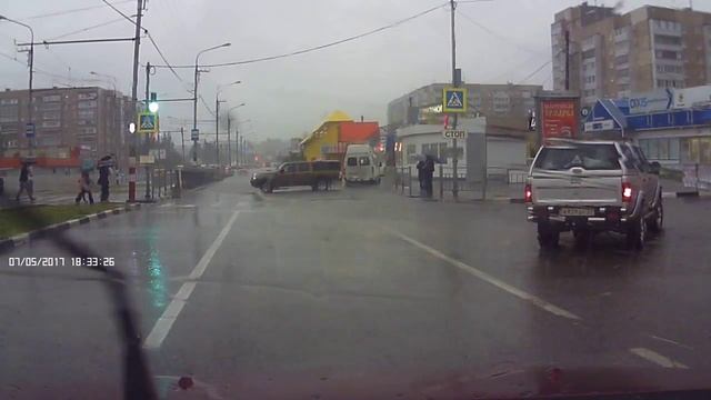 затоплены и забыты73 смотреть онлайн