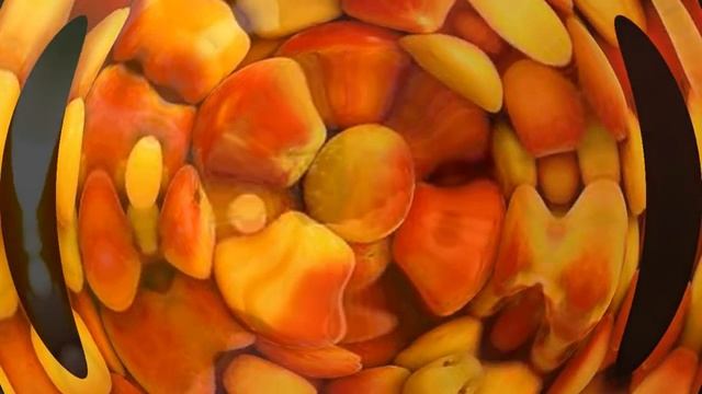 Сонник. К чему снится абрикос смотреть онлайн