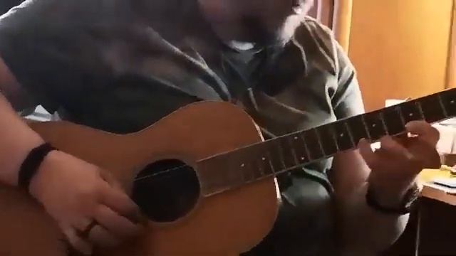 Сент-Луис блюз, после долгого перерыва смотреть онлайн
