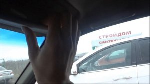 Daewoo Nexia 2006. Обзор автомобиля