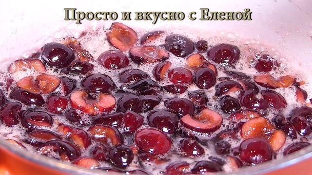 Здоровое Питание и Диеты