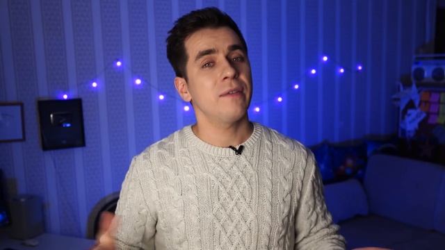 Как ТЕЛЕГРАФ превратился в ИНТЕРНЕТ? смотреть онлайн