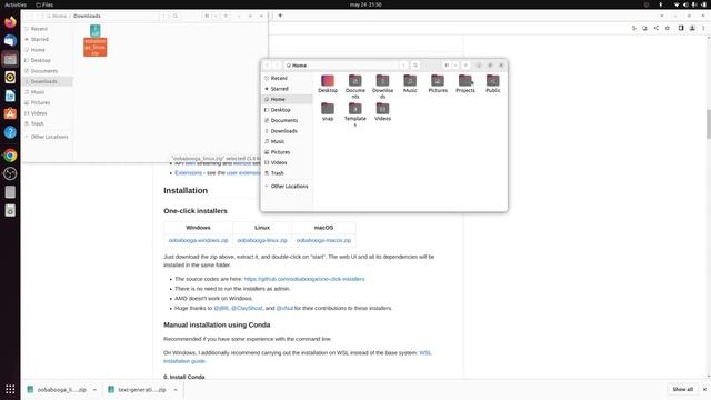 MPT-7B Guide: Chat with Open-Source LLMs Entirely Locally! смотреть онлайн