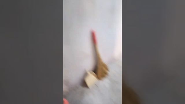 легко снять штукатурку! смотреть онлайн