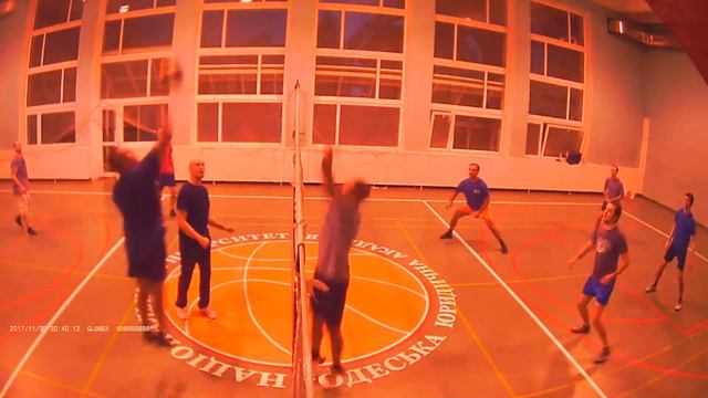 волейбол 2017-11-30 смотреть онлайн