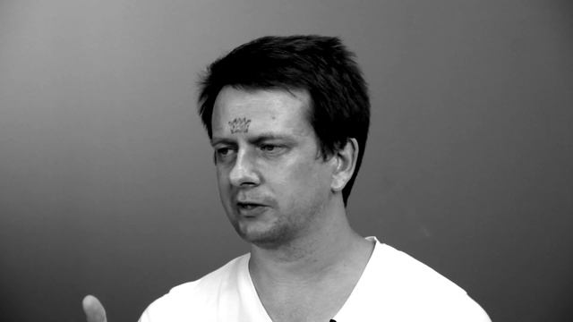 КАЖДЫЙ ПОЛУЧИТ ПО Е-БАЛЛУ | Подаю в суд на ПФР за оскорбление смотреть онлайн