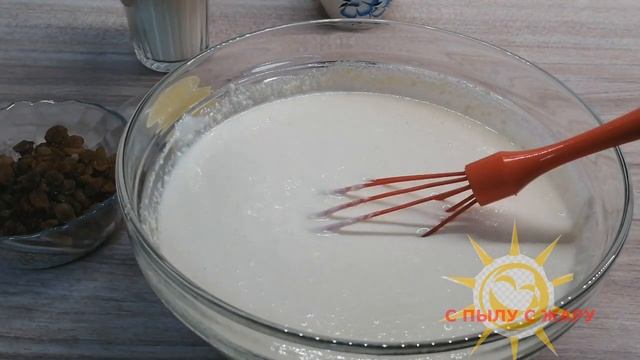 Рисование Картины по Шагам