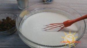 ТВОРОЖНЫЕ КЕКСИКИ из детских творожков!!!