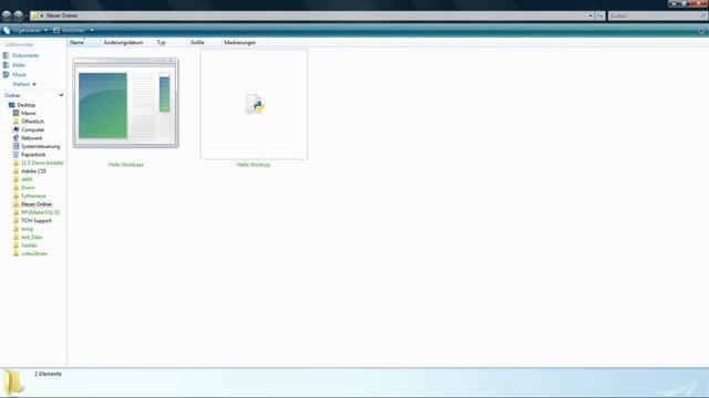 Programming: Compiling or interpreting? смотреть онлайн