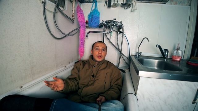 Никогда ни к чему не стремитесь! Я ни к чему не стремлюсь! смотреть онлайн