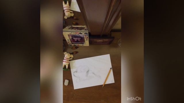 Кружка чая с лимоном ? смотреть онлайн