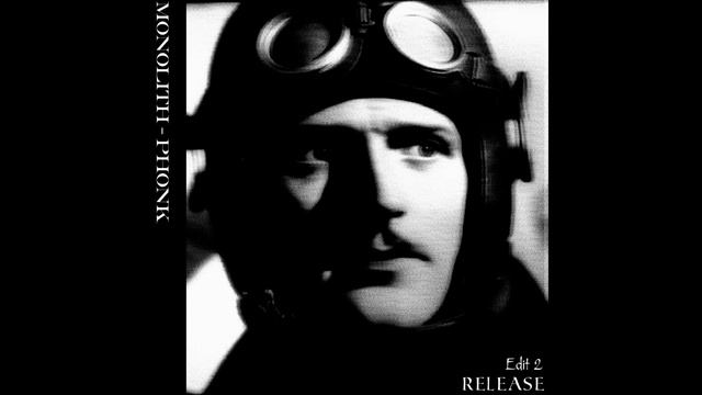 Monolith - Ricardo Kirk (Phonk Remix) смотреть онлайн